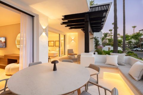 Lejlighed i Marbella, Malaga, Marbella - € 3.995.000 | Ref: MLSC5239968 - foto 24