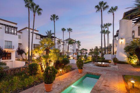 Lejlighed i Marbella, Malaga, Marbella - € 3.995.000 | Ref: MLSC5239968 - foto 25