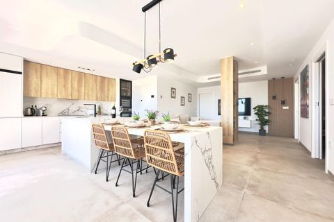 Apartamento en San Pedro Del Pinatar, Murcia - foto 2