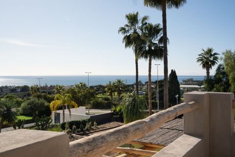 Byhus i Estepona, Malaga, Estepona - € 3.970.000 | Ref: MLSC7813640 - foto 6