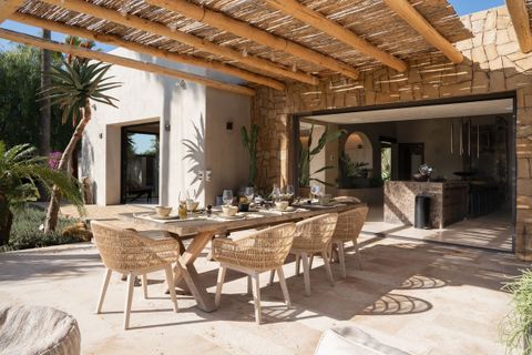 Byhus i Estepona, Malaga, Estepona - € 3.970.000 | Ref: MLSC7813640 - foto 7
