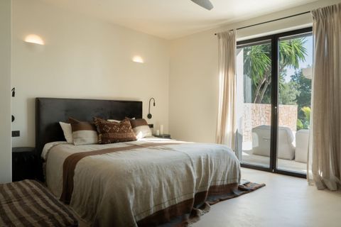 Byhus i Estepona, Malaga, Estepona - € 3.970.000 | Ref: MLSC7813640 - foto 17