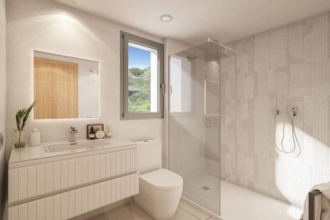 Lejlighed i Manilva, Malaga, Manilva - € 390.000 | Ref: 776899 - foto 10