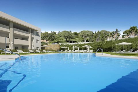 Lejlighed i Manilva, Malaga, Manilva - € 390.000 | Ref: 776899 - foto 13
