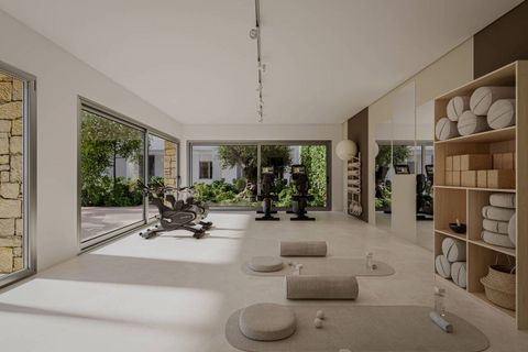 Lejlighed i Manilva, Malaga, Manilva - € 390.000 | Ref: 776899 - foto 16