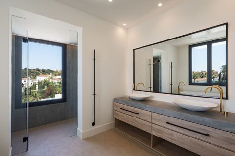 Apartament a Estepona, Malaga, Estepona - € 2.990.000 | Ref: MLSC5072721 - foto 18