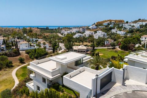 Apartament a Estepona, Malaga, Estepona - € 2.990.000 | Ref: MLSC5072721 - foto 20
