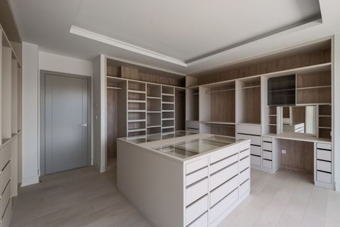 Apartament a Estepona, Malaga, Estepona - € 2.990.000 | Ref: MLSC5072721 - foto 21