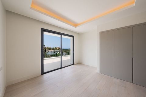 Apartament a Estepona, Malaga, Estepona - € 2.990.000 | Ref: MLSC5072721 - foto 22