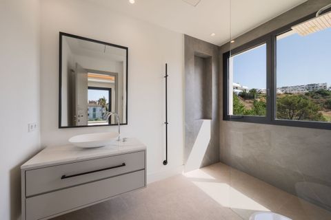 Apartament a Estepona, Malaga, Estepona - € 2.990.000 | Ref: MLSC5072721 - foto 23