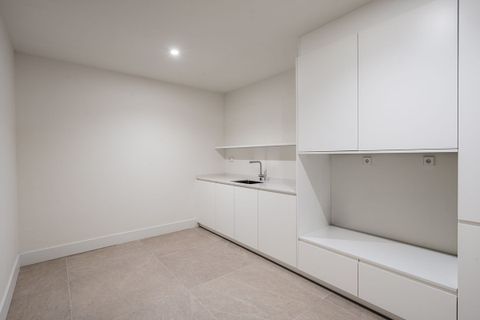 Apartament a Estepona, Malaga, Estepona - € 2.990.000 | Ref: MLSC5072721 - foto 24