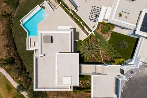 Apartament a Estepona, Malaga, Estepona - € 2.990.000 | Ref: MLSC5072721 - foto 25