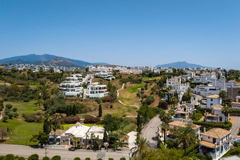 Apartament a Estepona, Malaga, Estepona - € 2.990.000 | Ref: MLSC5072721 - foto 26