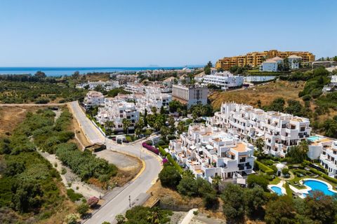 Apartament a Estepona, Malaga, Estepona - € 2.990.000 | Ref: MLSC5072721 - foto 27