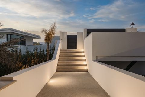 Apartament a Estepona, Malaga, Estepona - € 2.990.000 | Ref: MLSC5072721 - foto 30