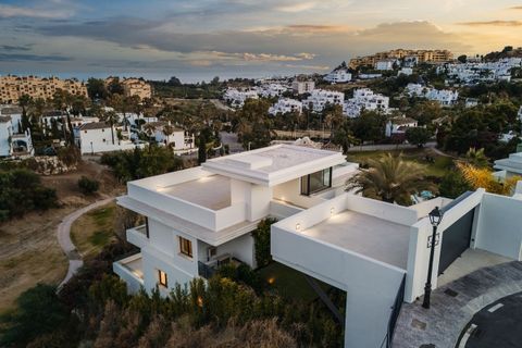 Apartament a Estepona, Malaga, Estepona - € 2.990.000 | Ref: MLSC5072721 - foto 31