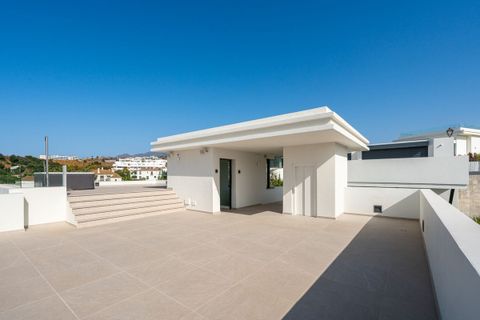 Apartament a Estepona, Malaga, Estepona - € 2.990.000 | Ref: MLSC5072721 - foto 33