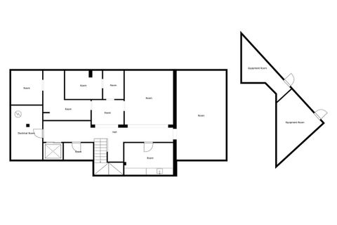 Apartament a Estepona, Malaga, Estepona - € 2.990.000 | Ref: MLSC5072721 - foto 36