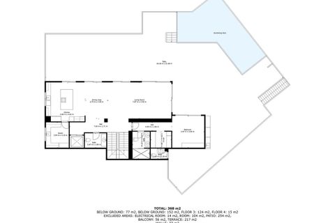 Apartament a Estepona, Malaga, Estepona - € 2.990.000 | Ref: MLSC5072721 - foto 39