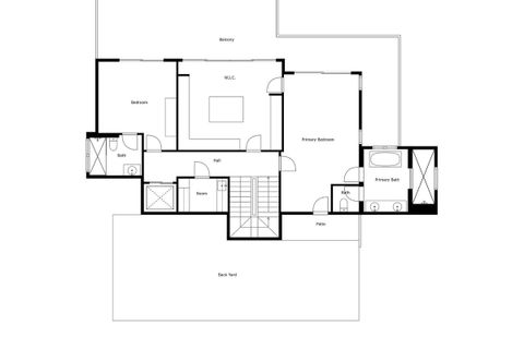 Apartament a Estepona, Malaga, Estepona - € 2.990.000 | Ref: MLSC5072721 - foto 40