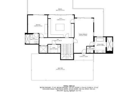 Apartament a Estepona, Malaga, Estepona - € 2.990.000 | Ref: MLSC5072721 - foto 41
