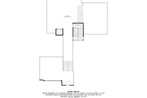 Apartament a Estepona, Malaga, Estepona - € 2.990.000 | Ref: MLSC5072721 - foto 43