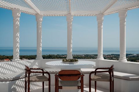 Lejlighed i Marbella, Malaga, Marbella - € 2.995.000 | Ref: MLSC4163745 - foto 1