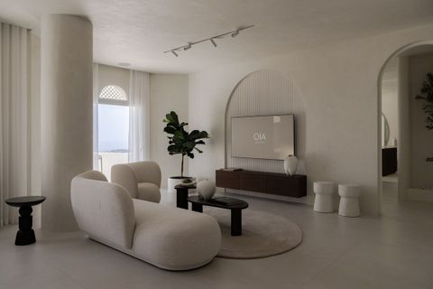 Lejlighed i Marbella, Malaga, Marbella - € 2.995.000 | Ref: MLSC4163745 - foto 2