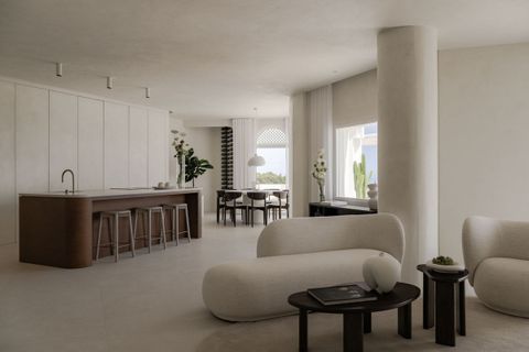 Lejlighed i Marbella, Malaga, Marbella - € 2.995.000 | Ref: MLSC4163745 - foto 3