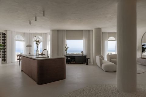 Lejlighed i Marbella, Malaga, Marbella - € 2.995.000 | Ref: MLSC4163745 - foto 6