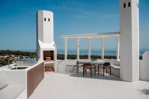 Lejlighed i Marbella, Malaga, Marbella - € 2.995.000 | Ref: MLSC4163745 - foto 9