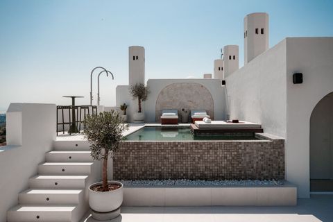 Lejlighed i Marbella, Malaga, Marbella - € 2.995.000 | Ref: MLSC4163745 - foto 13