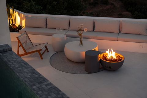 Lejlighed i Marbella, Malaga, Marbella - € 2.995.000 | Ref: MLSC4163745 - foto 21