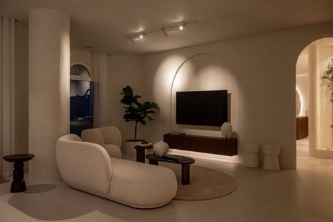 Lejlighed i Marbella, Malaga, Marbella - € 2.995.000 | Ref: MLSC4163745 - foto 22