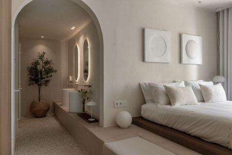 Lejlighed i Marbella, Malaga, Marbella - € 2.995.000 | Ref: MLSC4163745 - foto 23