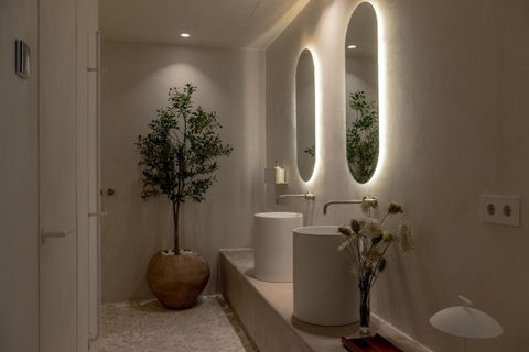 Lejlighed i Marbella, Malaga, Marbella - € 2.995.000 | Ref: MLSC4163745 - foto 24