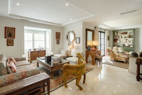 Villa a La Heredia, Malaga, La Heredia - € 2.950.000 | Ref: MLSC3788285 - foto 7