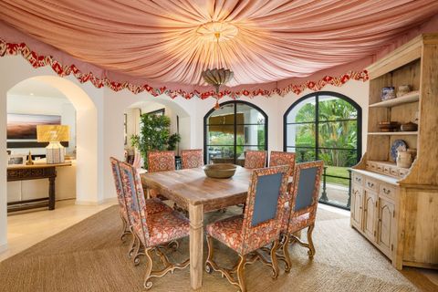Villa a La Heredia, Malaga, La Heredia - € 2.950.000 | Ref: MLSC3788285 - foto 9