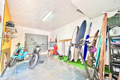 Villa i La Zenia, Alicante, La Zenia - € 630.000 | Ref: 776733 - foto 3