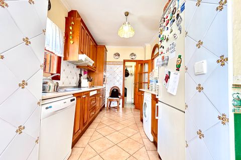 Villa i La Zenia, Alicante, La Zenia - € 630.000 | Ref: 776733 - foto 20