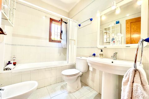 Villa i La Zenia, Alicante, La Zenia - € 630.000 | Ref: 776733 - foto 22
