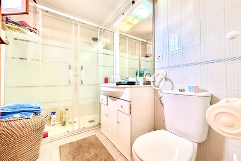 Villa i La Zenia, Alicante, La Zenia - € 630.000 | Ref: 776733 - foto 33