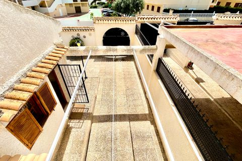 Villa i La Zenia, Alicante, La Zenia - € 630.000 | Ref: 776733 - foto 39