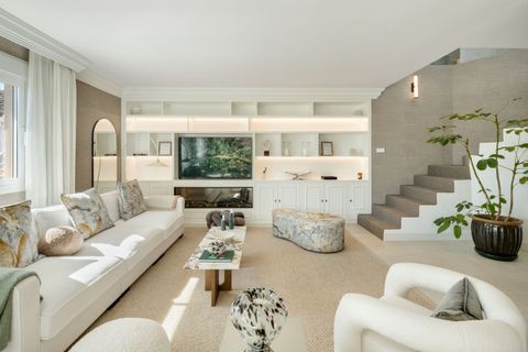 Villa i Marbella, Malaga, Marbella - € 2.695.000 | Ref: MLSC3399646 - foto 2