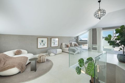 Villa i Marbella, Malaga, Marbella - € 2.695.000 | Ref: MLSC3399646 - foto 15
