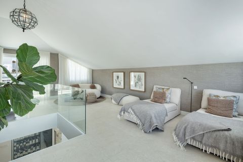 Villa i Marbella, Malaga, Marbella - € 2.695.000 | Ref: MLSC3399646 - foto 16
