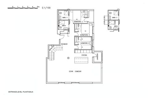 Villa i Marbella, Malaga, Marbella - € 2.695.000 | Ref: MLSC3399646 - foto 26