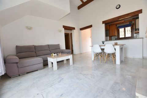 Bungalow i Algorfa, Alicante, Algorfa - € 229.850 | Ref: 776729 - foto 8