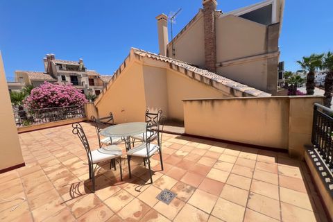 Bungalow i Algorfa, Alicante, Algorfa - € 229.850 | Ref: 776729 - foto 18