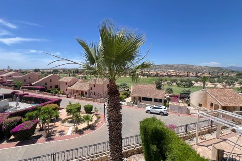 Bungalow i Algorfa, Alicante, Algorfa - € 229.850 | Ref: 776729 - foto 20